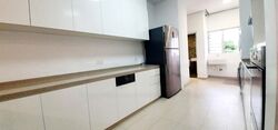 Ridgewood (D10), Condominium #454091541